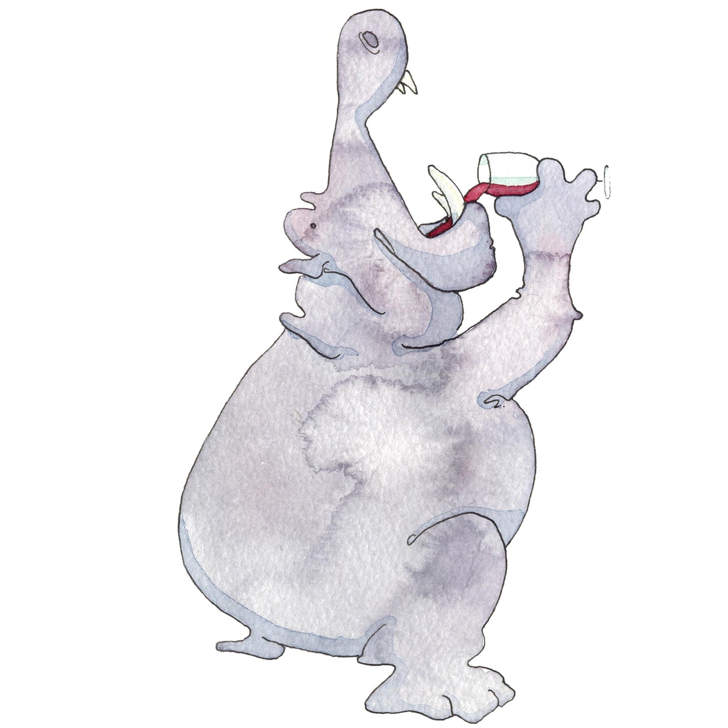 Hippo