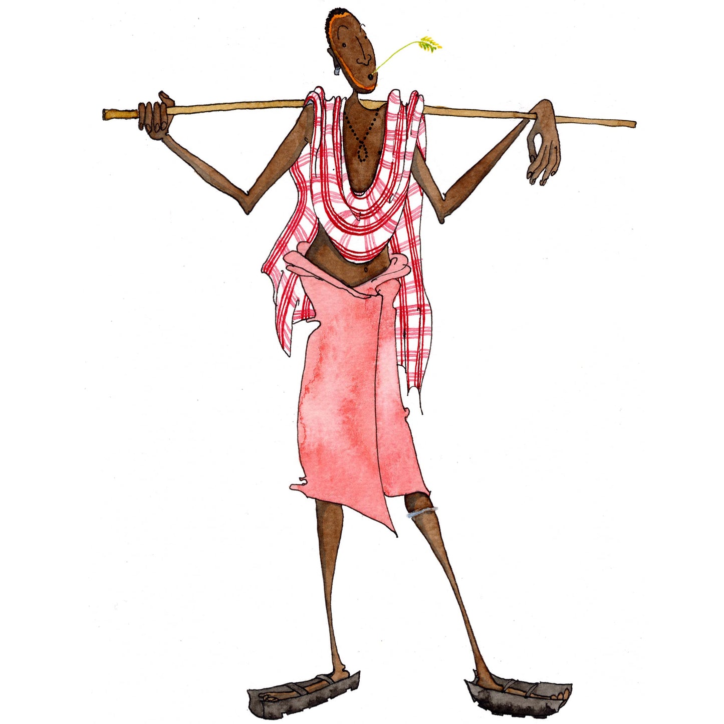 Herdsman