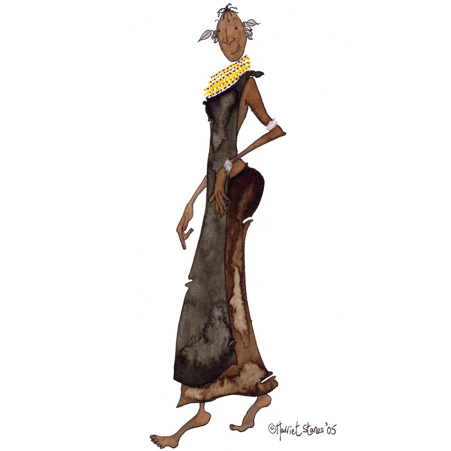 Turkana